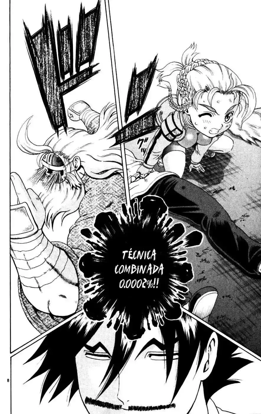 Capitulo 230 page 7