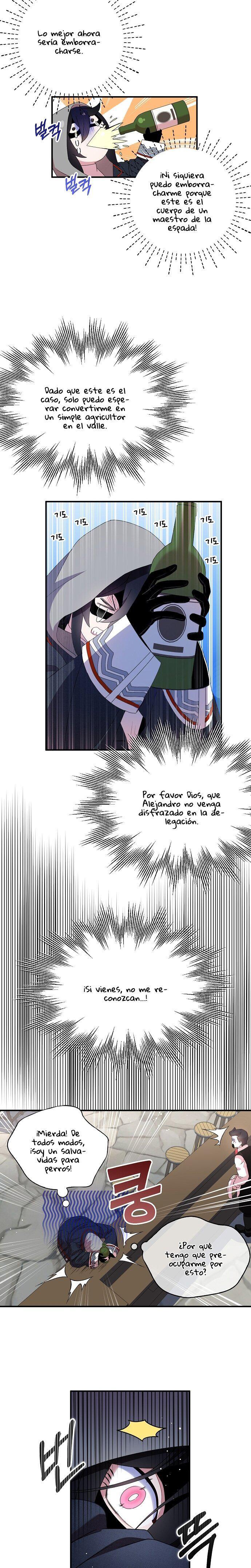 Capitulo 42 page 17