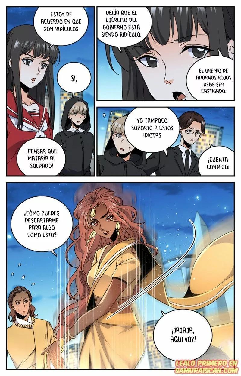 Capitulo 625 page 10