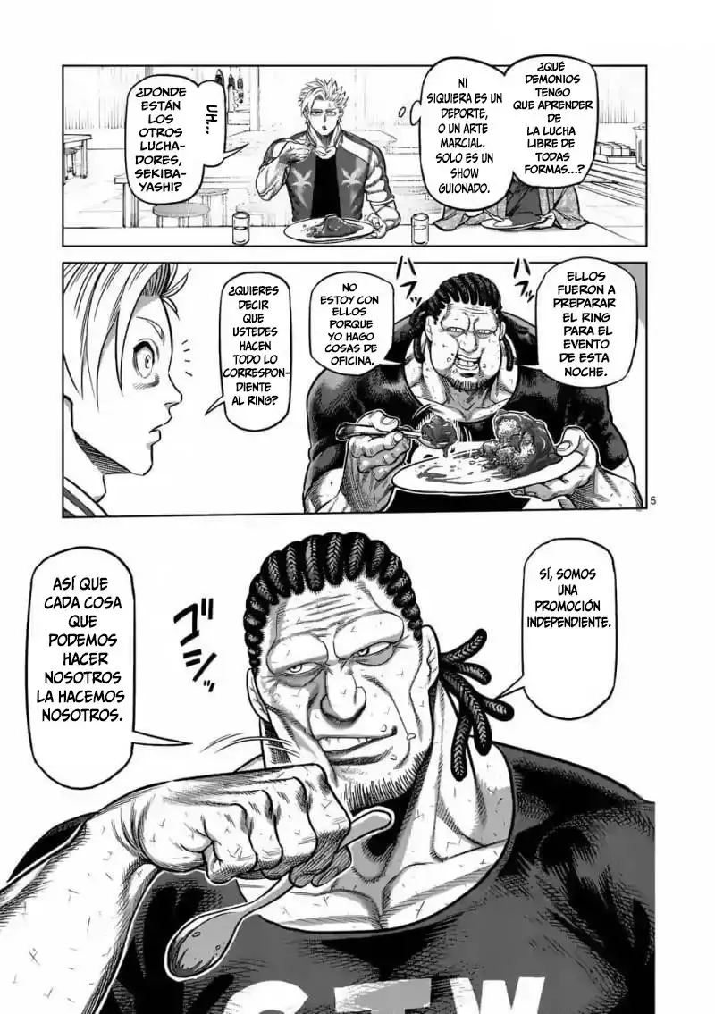 Capitulo 11 page 5