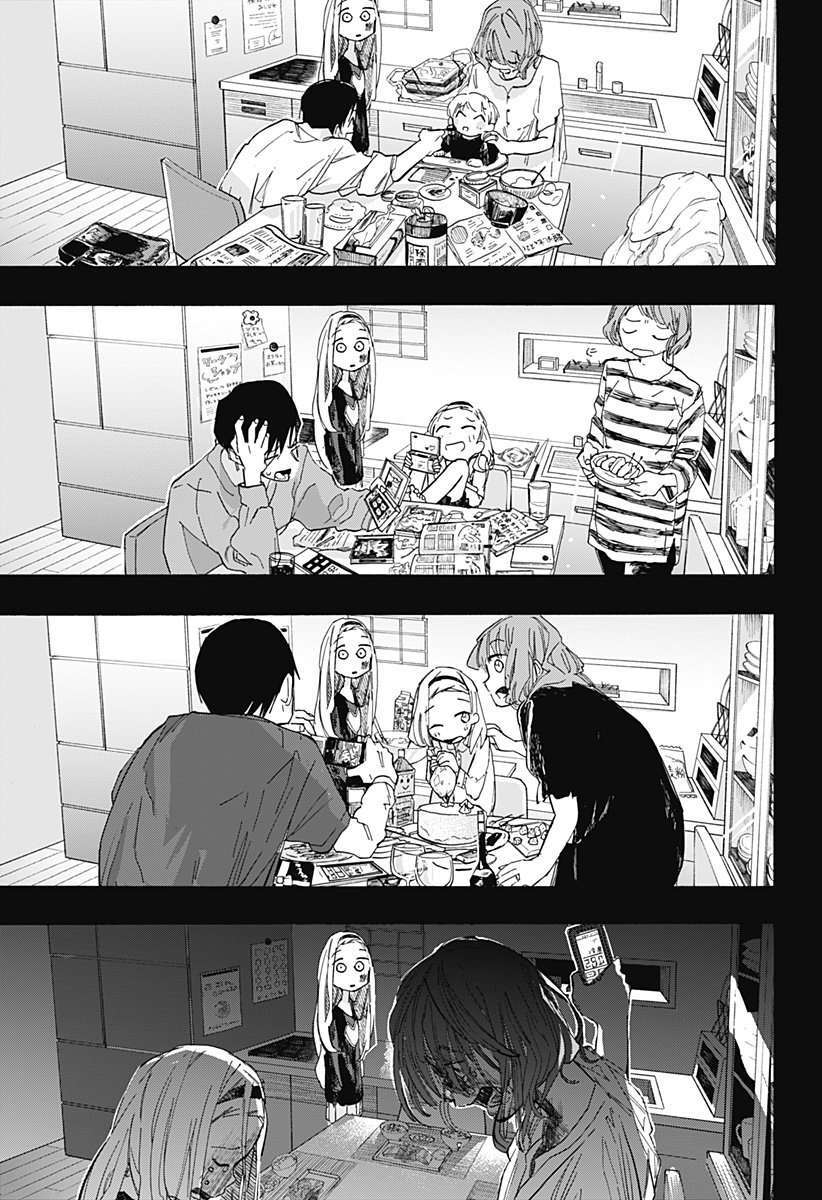 Capitulo 8 page 16