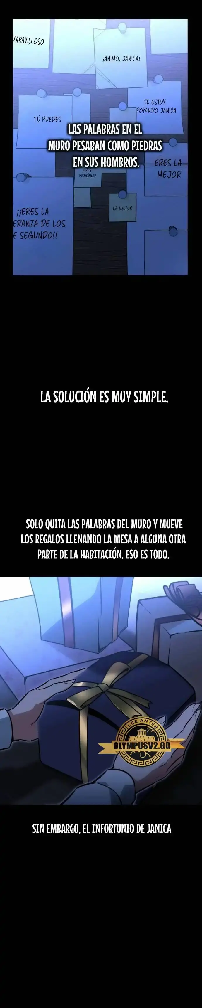 Capitulo 12 page 5