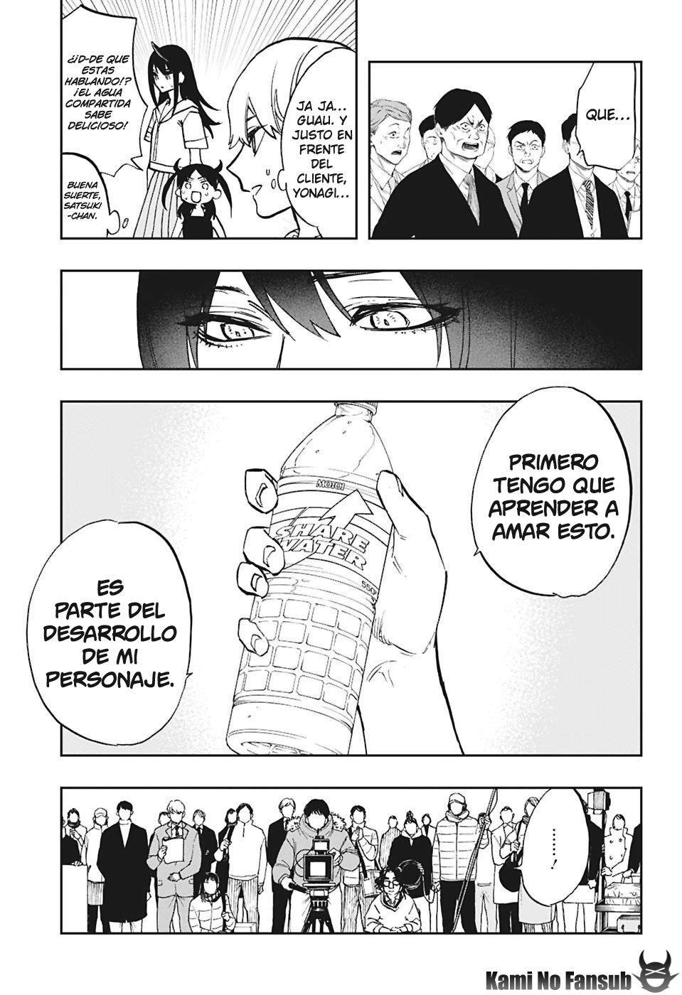 Capitulo 110 page 20
