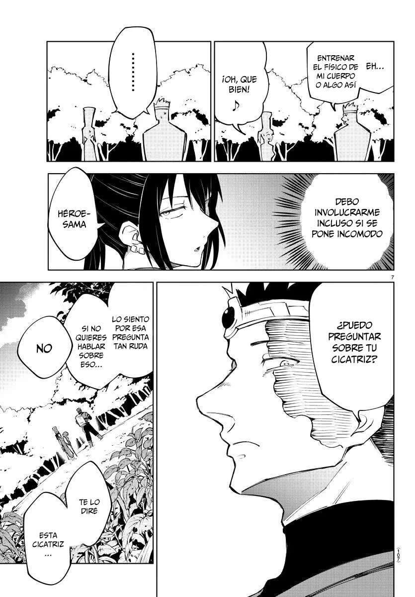 Capitulo 7 page 7