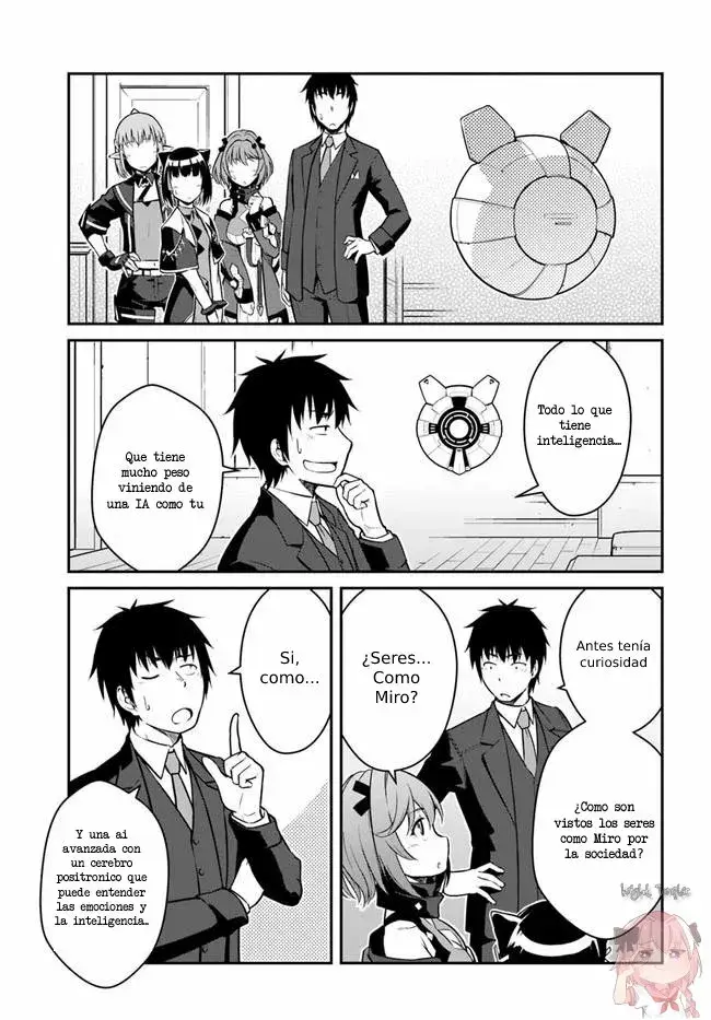 Capitulo 27 page 2