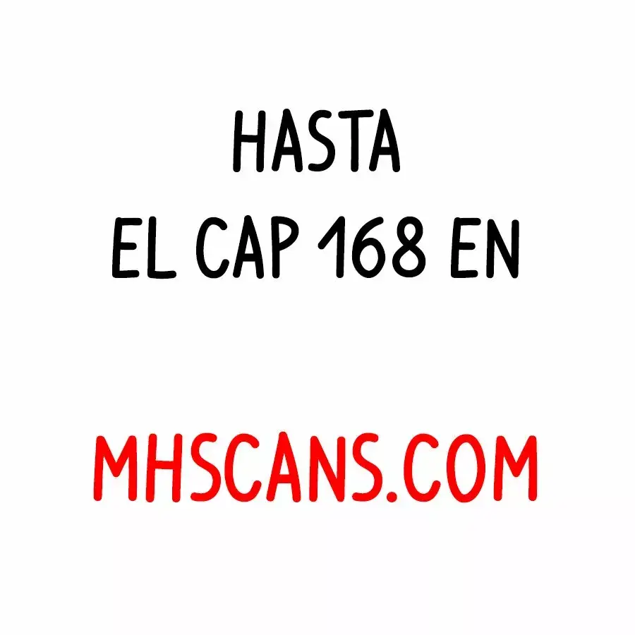 Capitulo 140 page 22