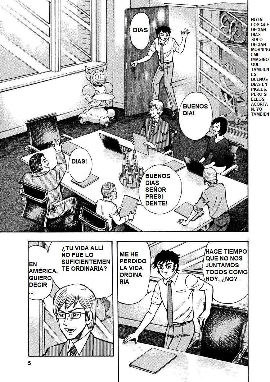 Capitulo 35 page 8