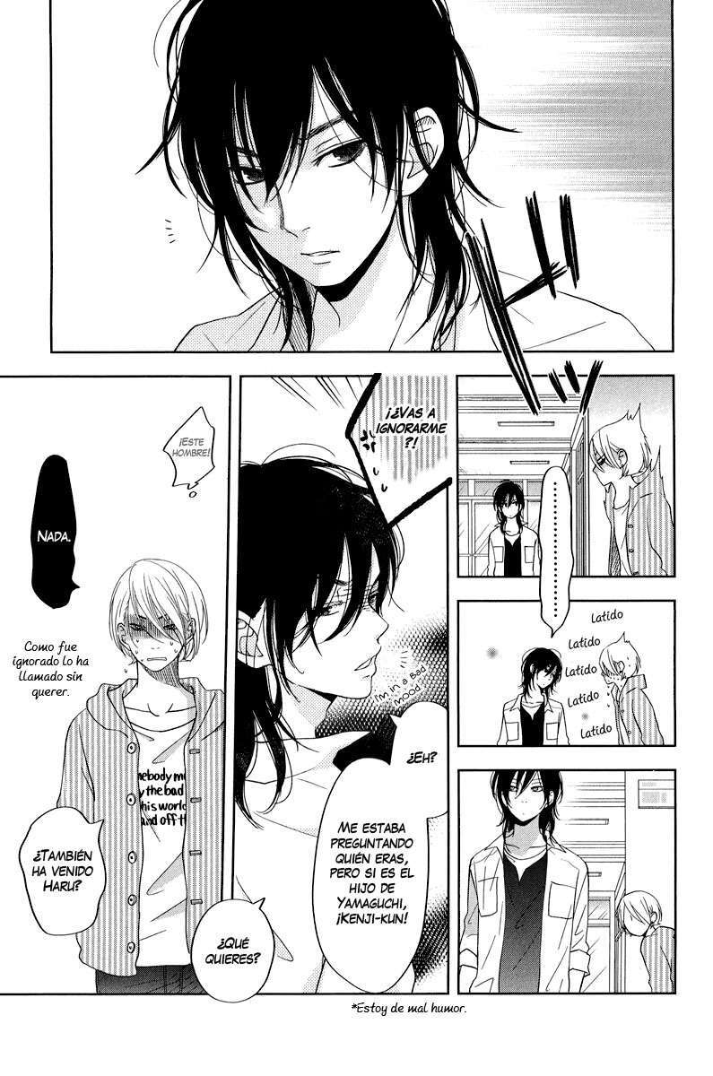 Capitulo 37 page 26