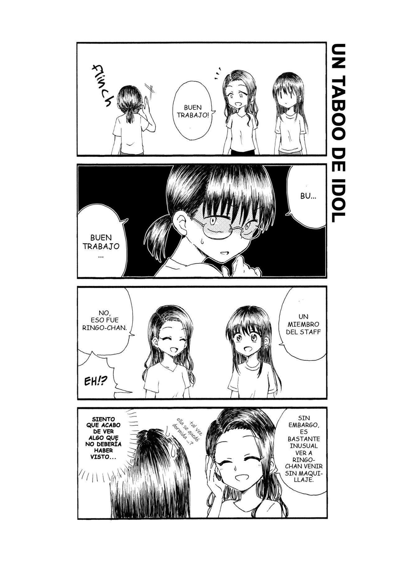 Capitulo 13.20 page 5