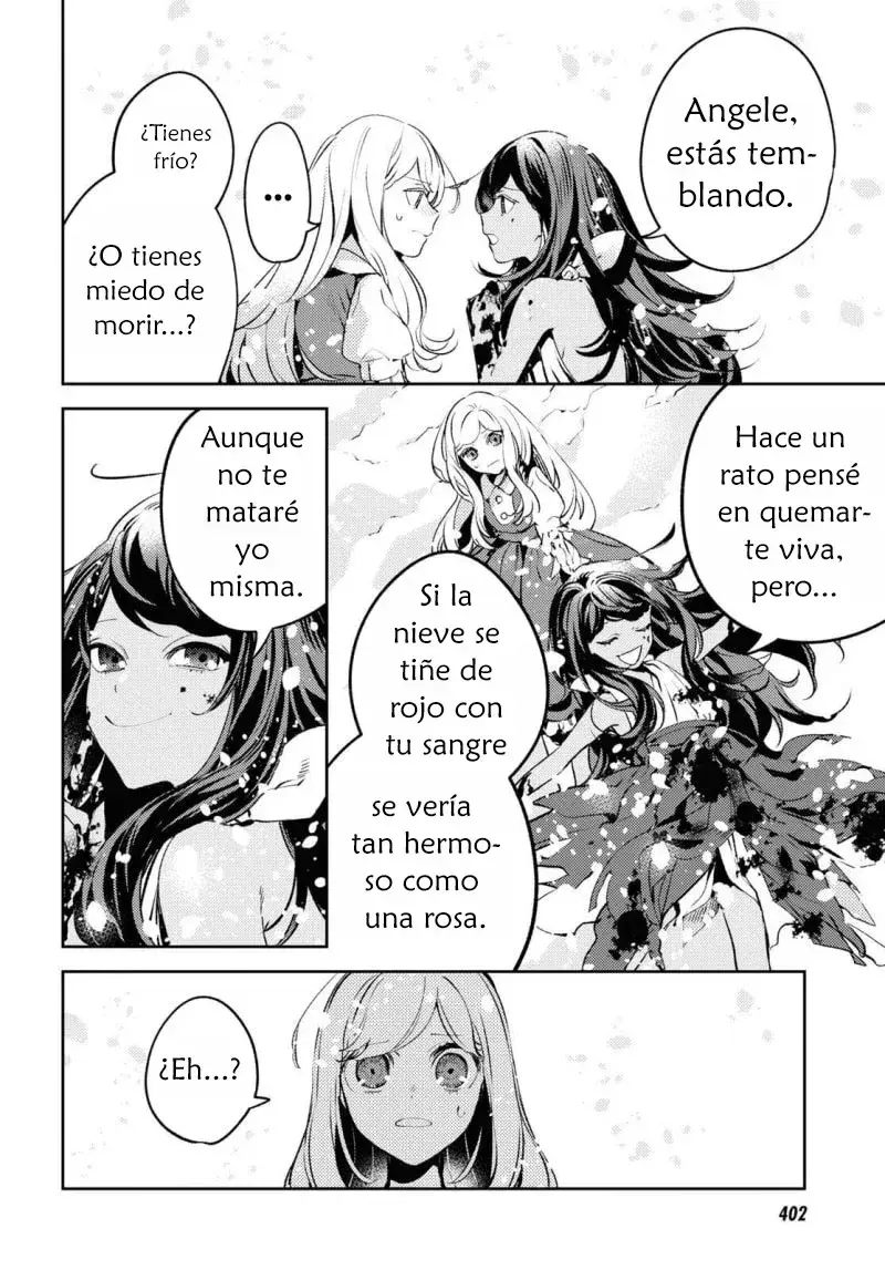 Capitulo 8 page 25