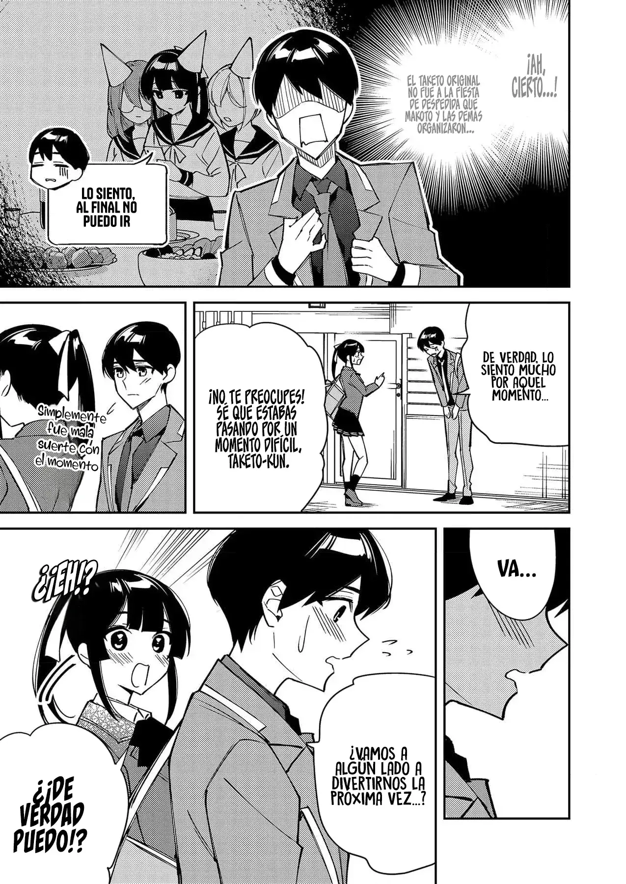 Capitulo 2 page 11