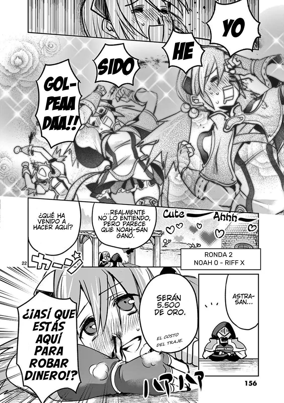 Capitulo 44 page 24
