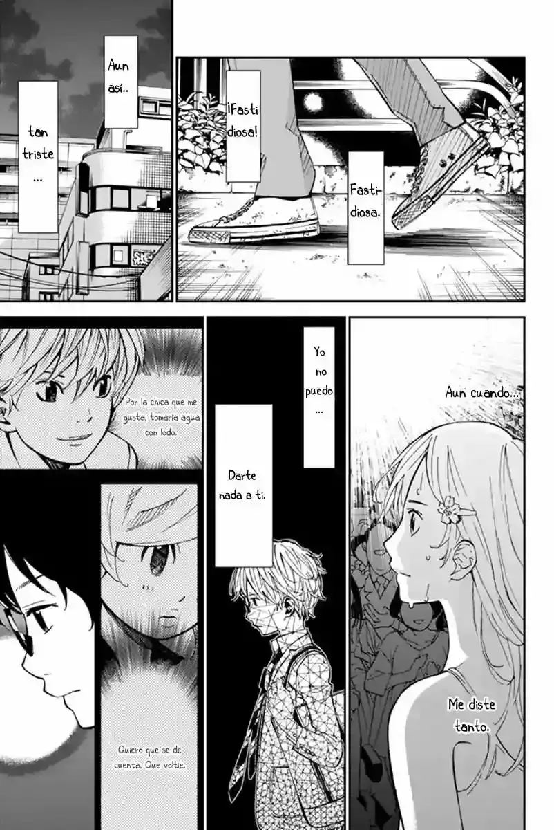 Capitulo 33 page 51