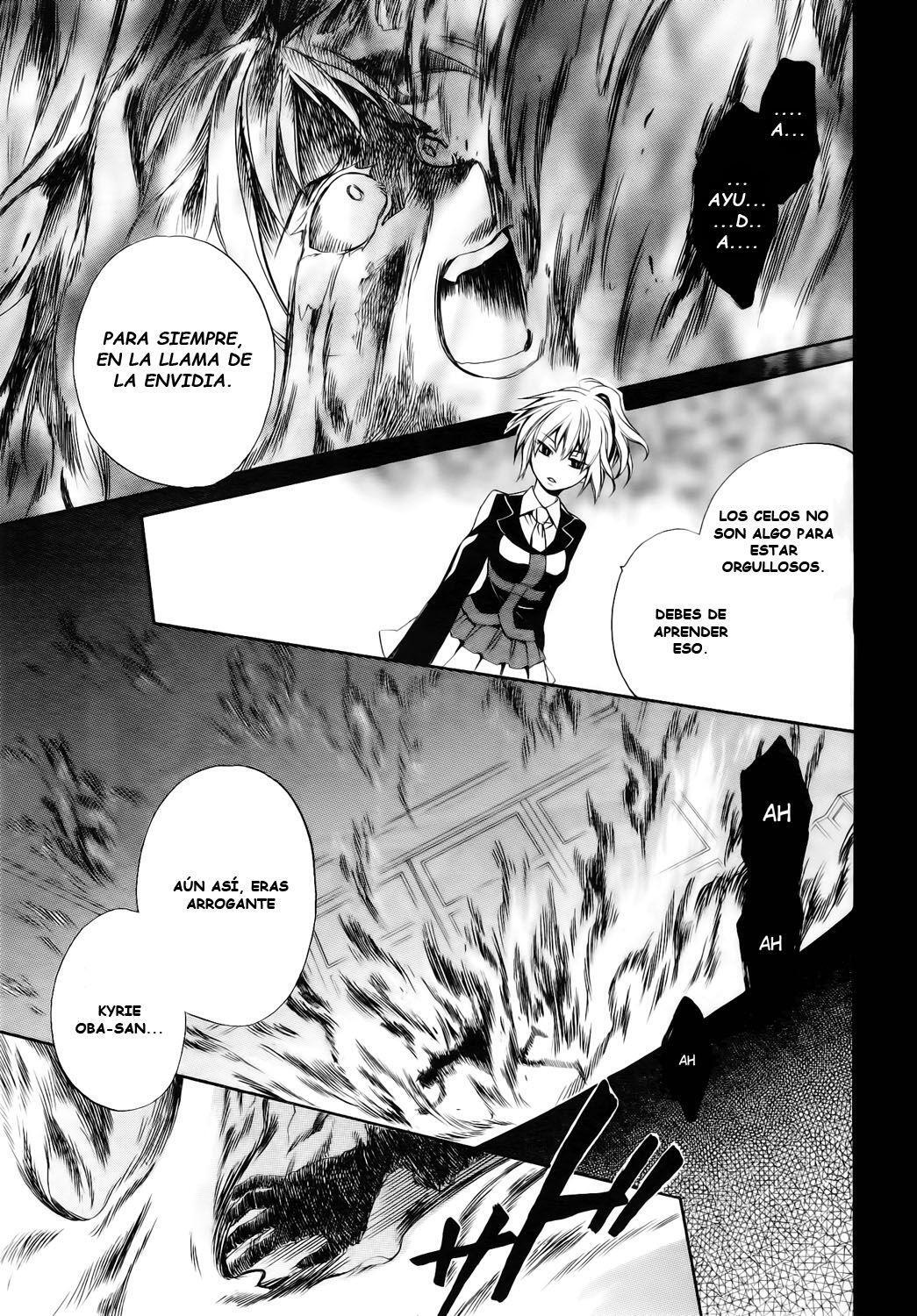 Capitulo 11 page 35