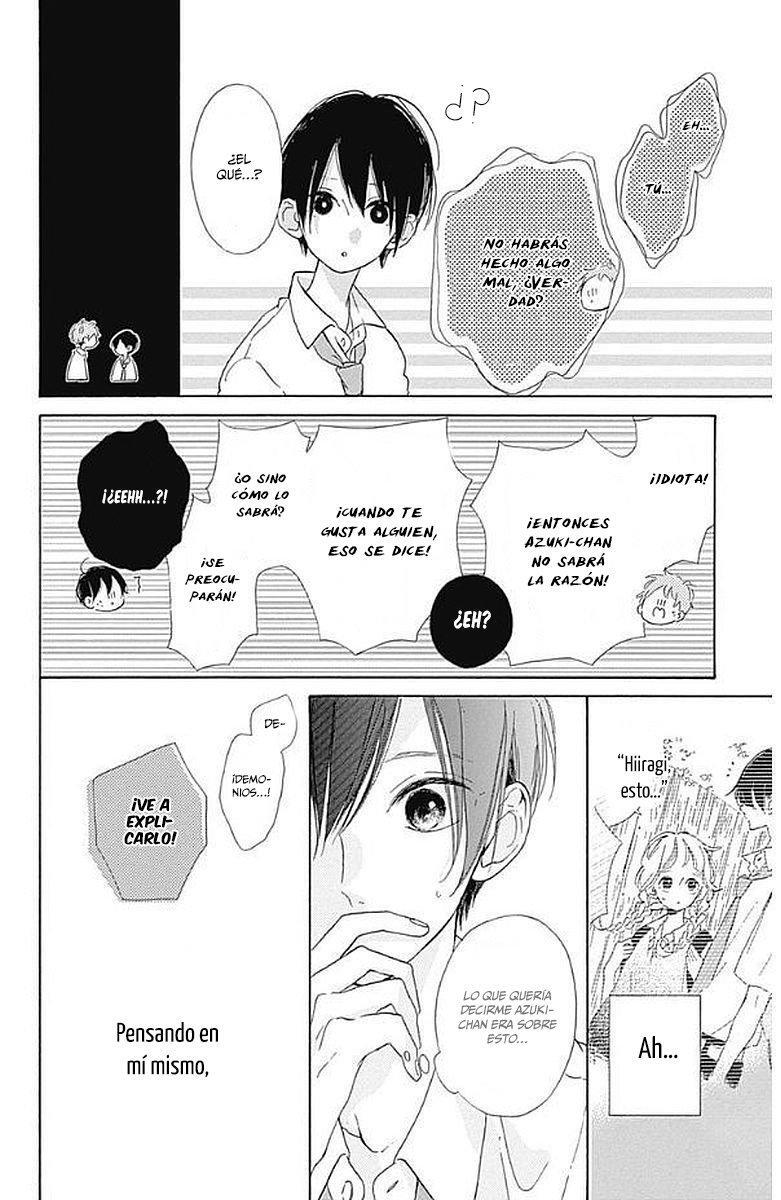 Capitulo 13 page 28