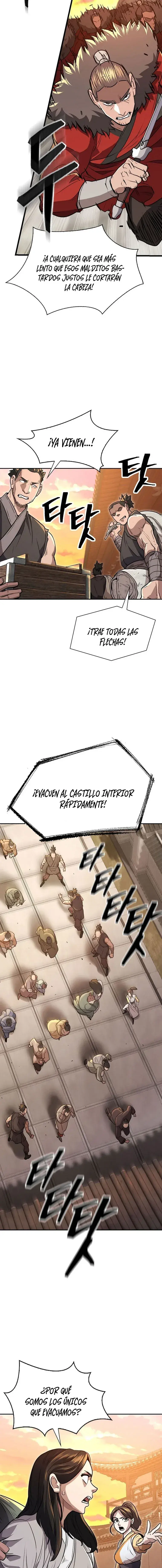Capitulo 66 page 20