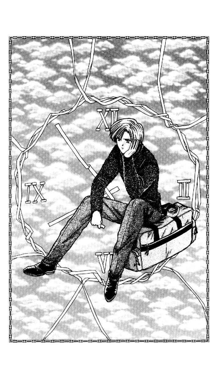 Capitulo 5 page 30