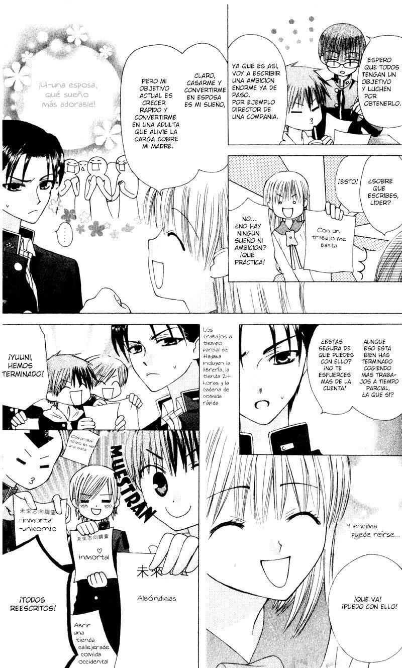 Capitulo 11 page 7
