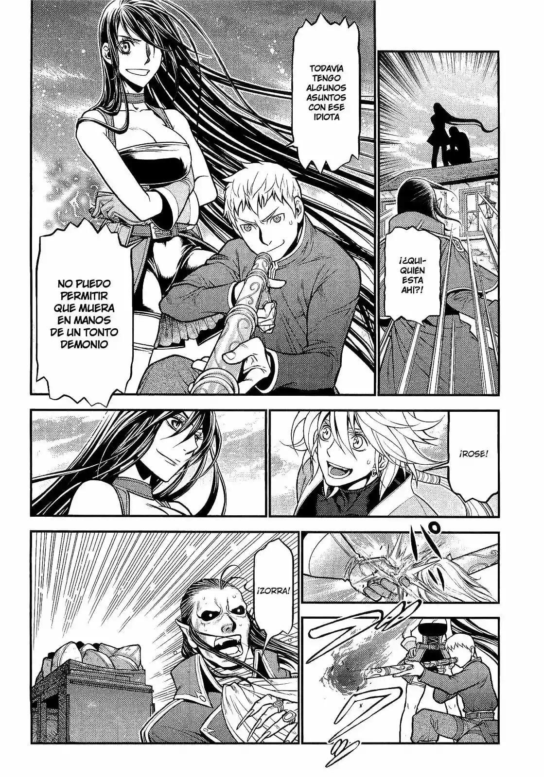Capitulo 6 page 32