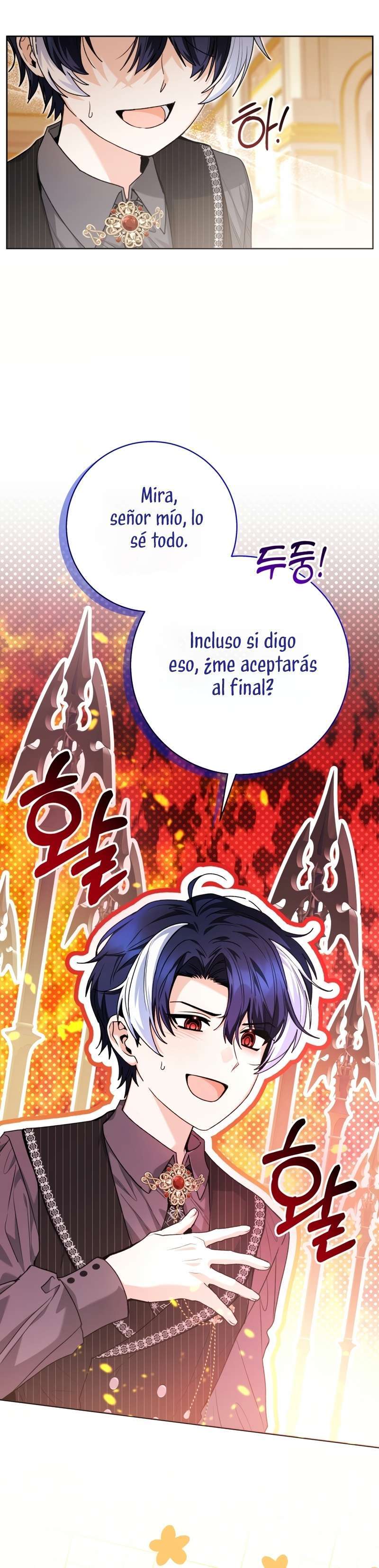 Capitulo 67 page 7