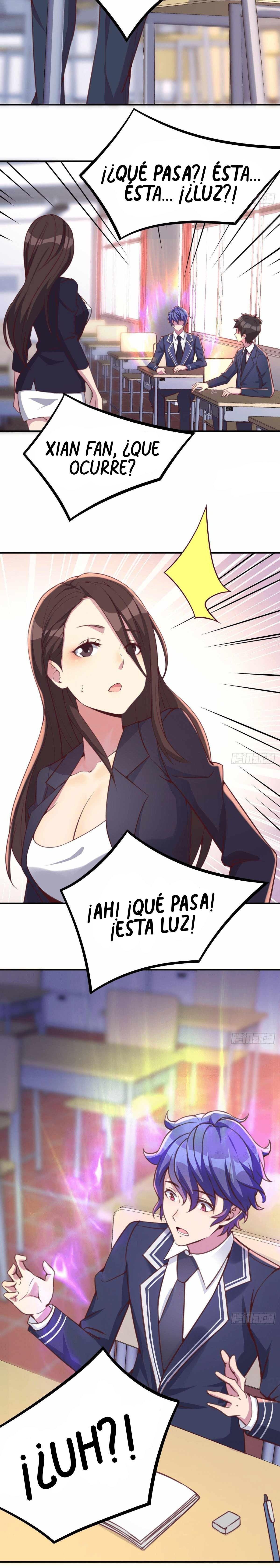Capitulo 1 page 20