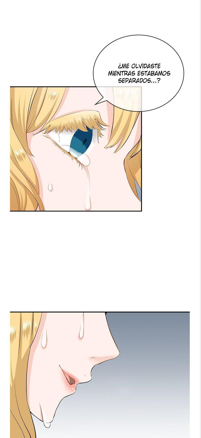 Capitulo 26 page 42