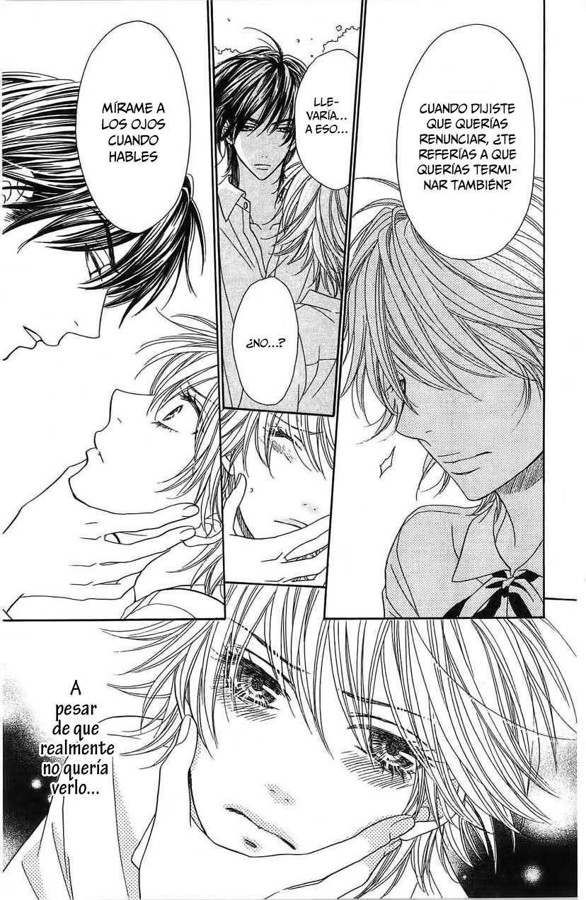 Capitulo 25 page 20