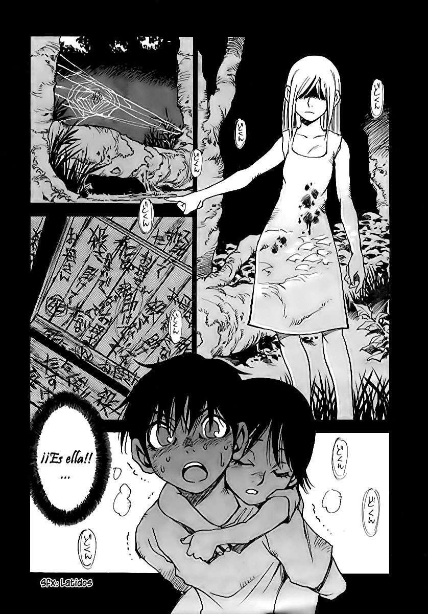 Capitulo 1 page 9