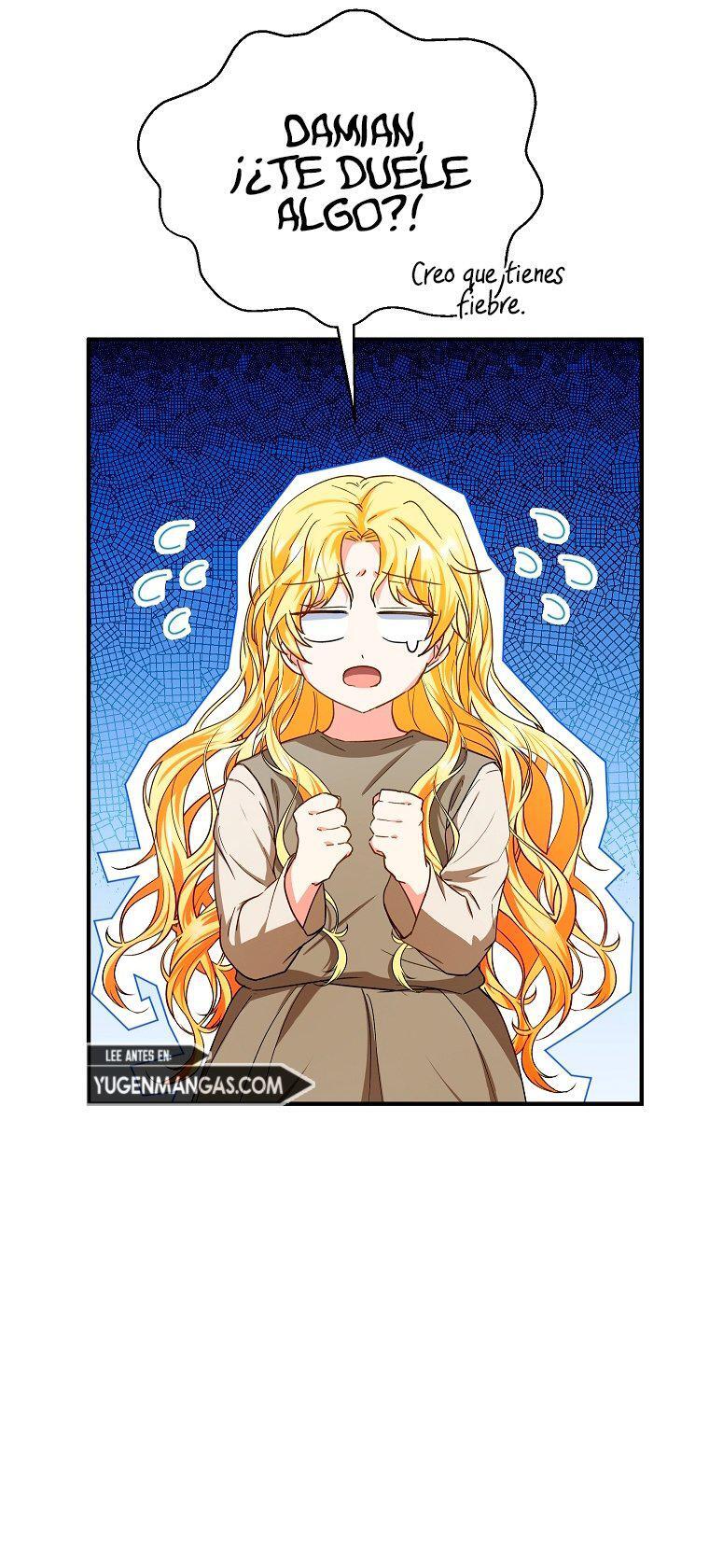 Capitulo 11 page 23