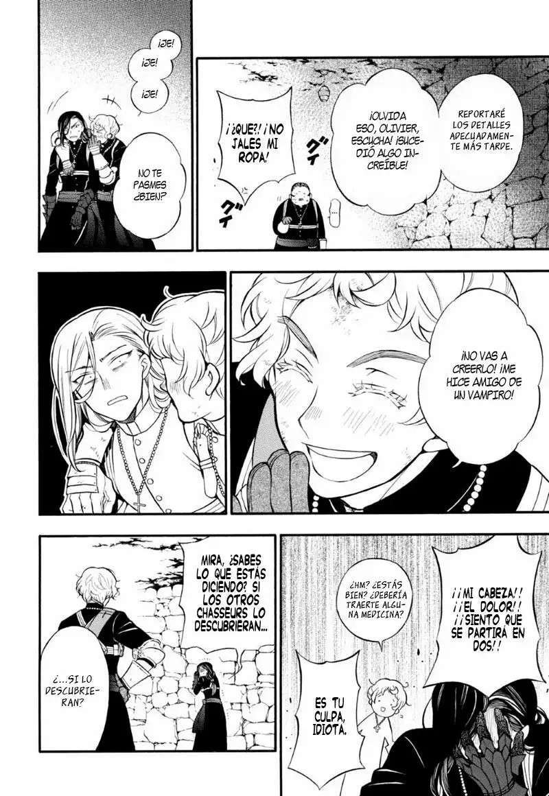 Capitulo 18 page 44