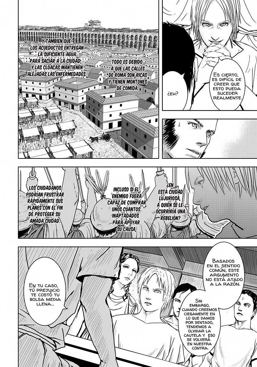 Capitulo 2 page 21