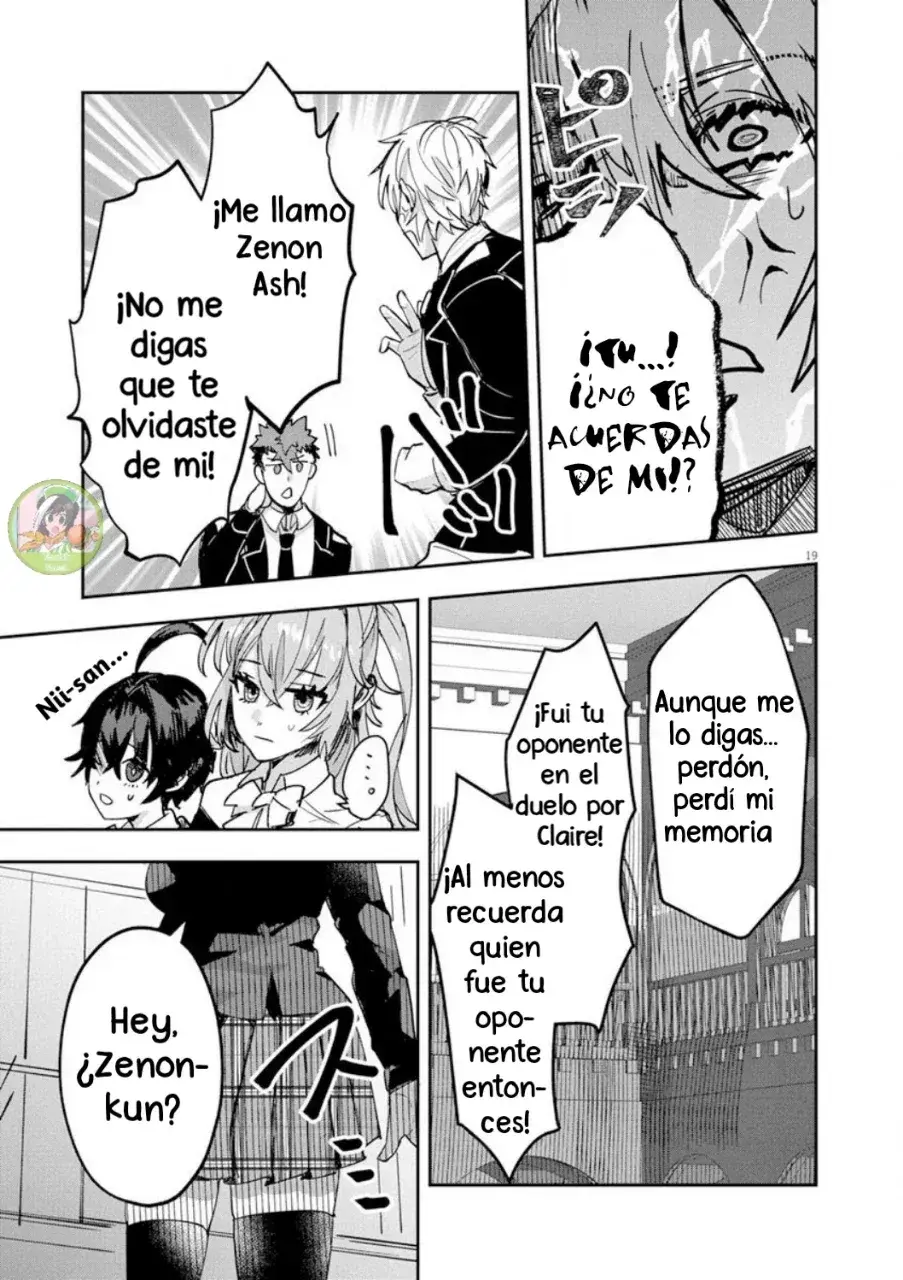 Capitulo 9 page 20