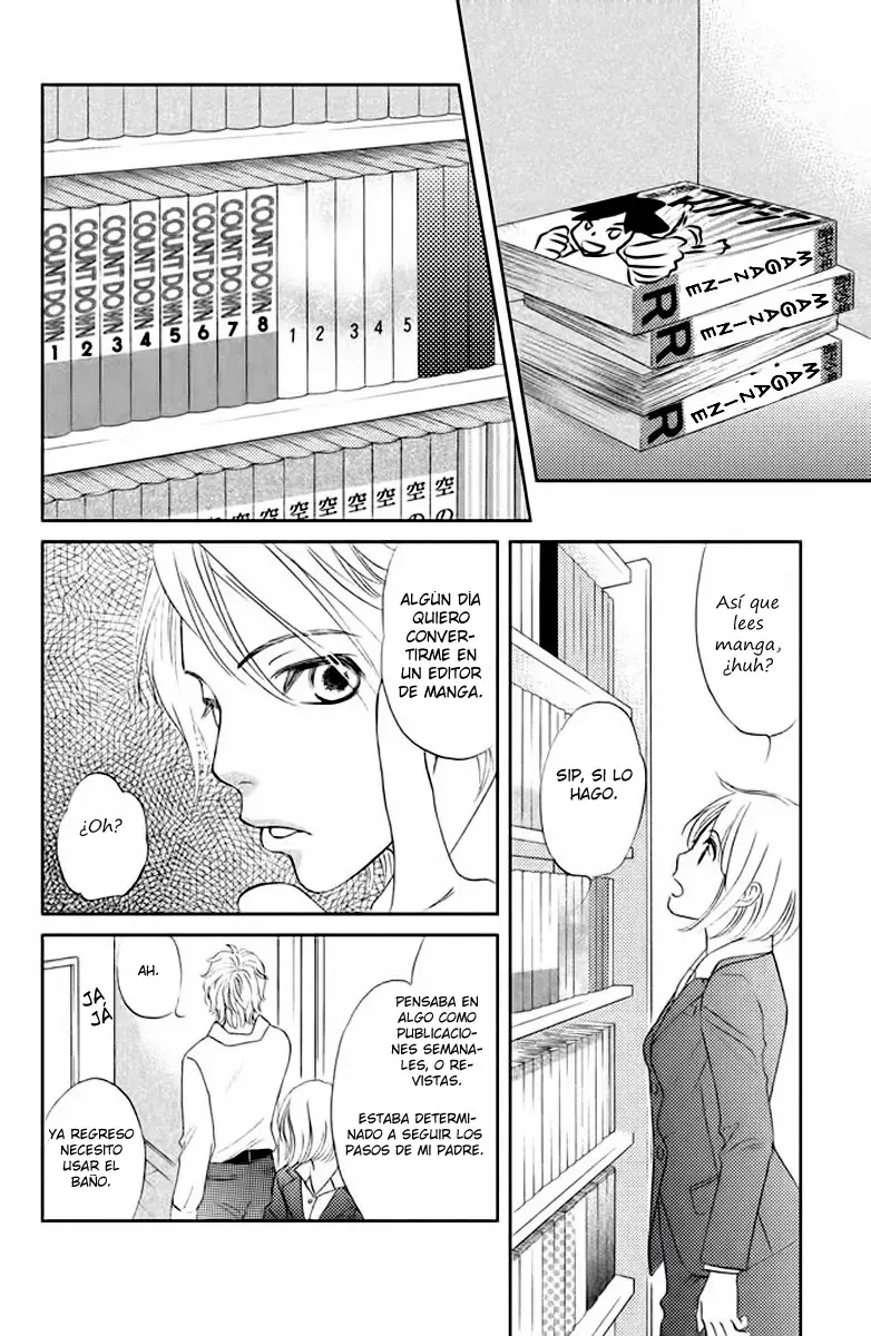 Capitulo 1 page 34