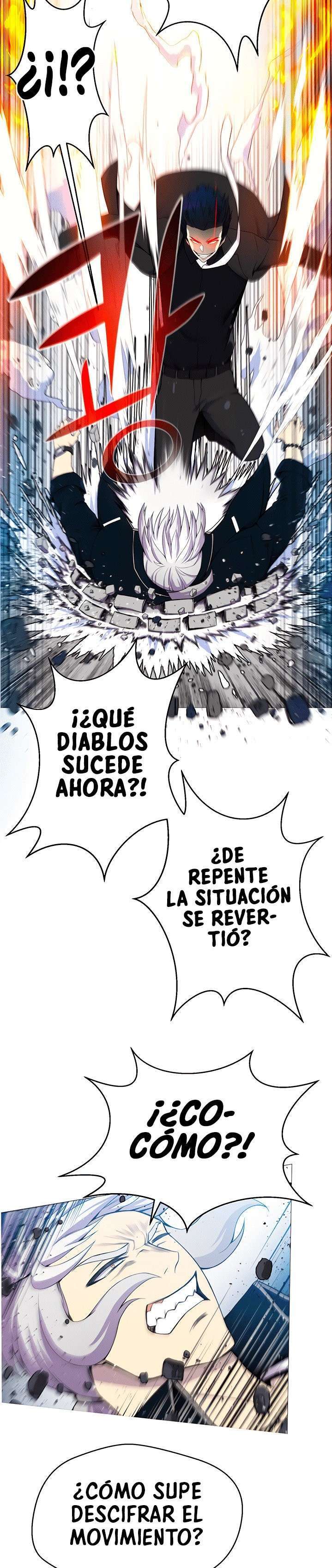 Capitulo 26 page 17