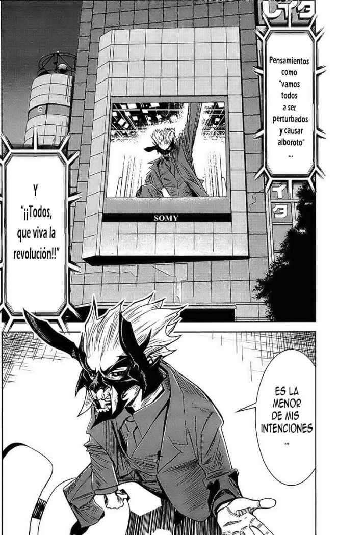 Capitulo 62 page 14