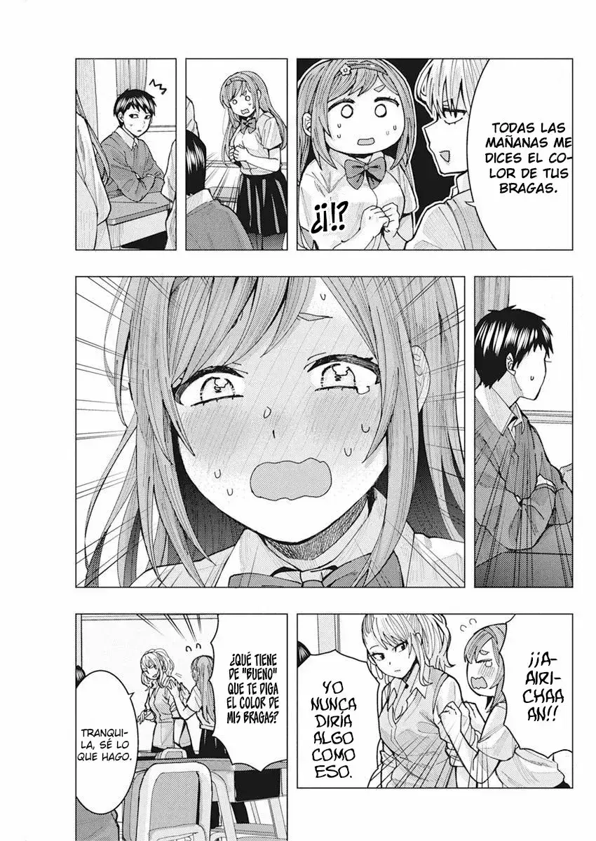Capitulo 5 page 12