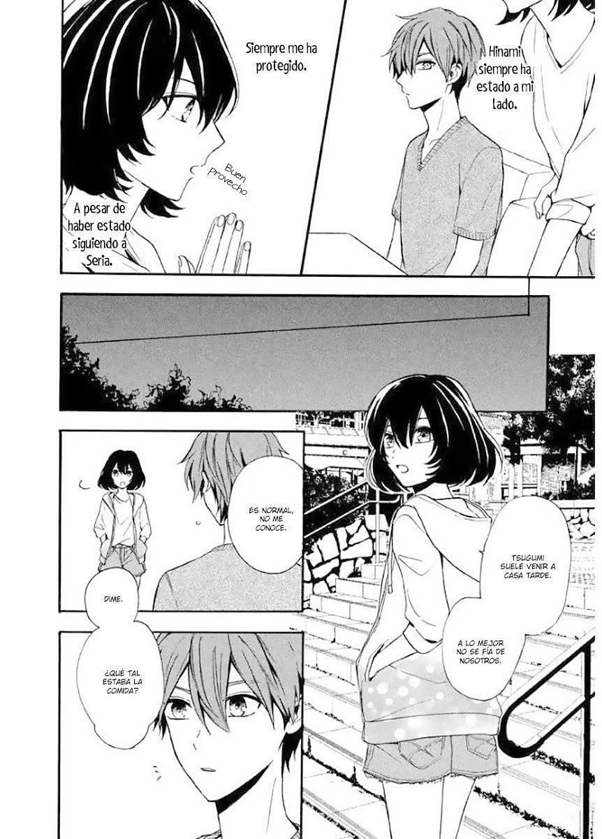 Capitulo 13 page 27
