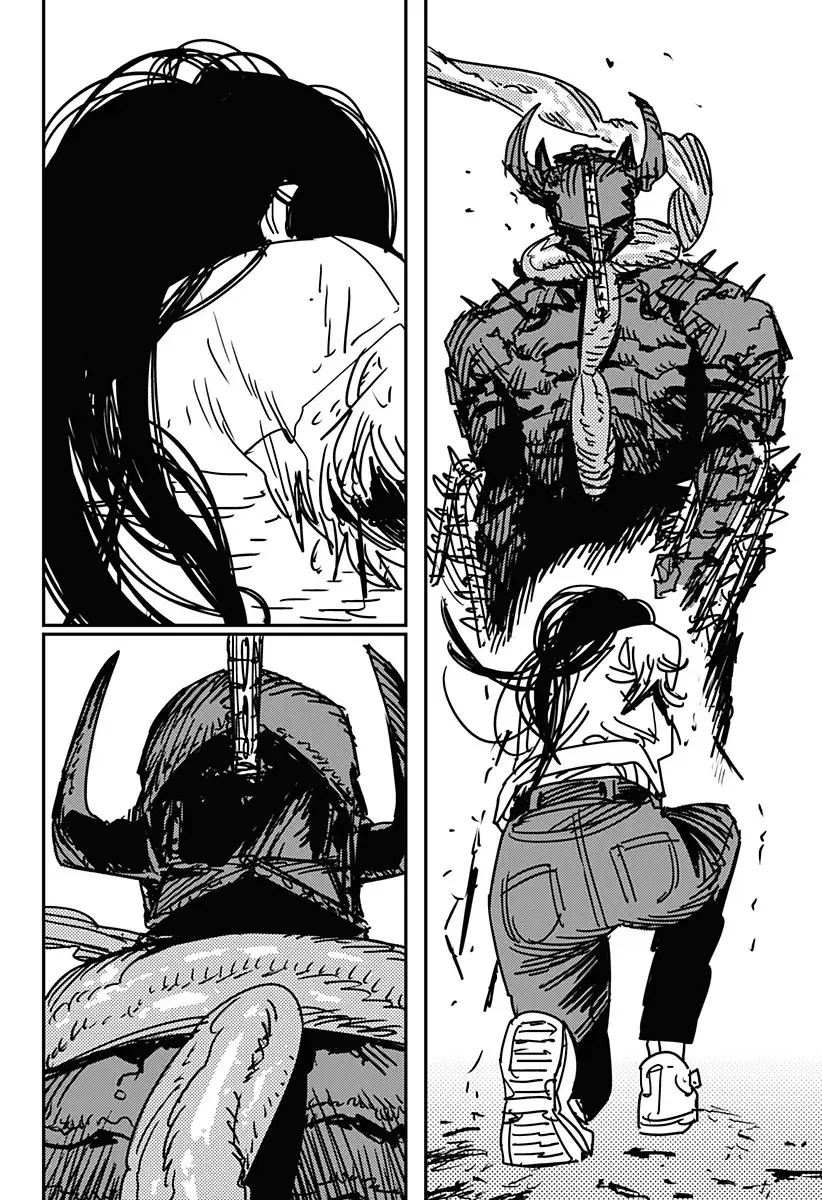Capitulo 175 page 15