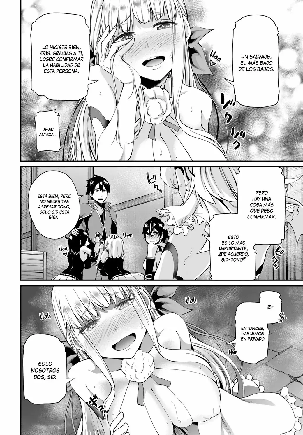 Capitulo 1 page 39