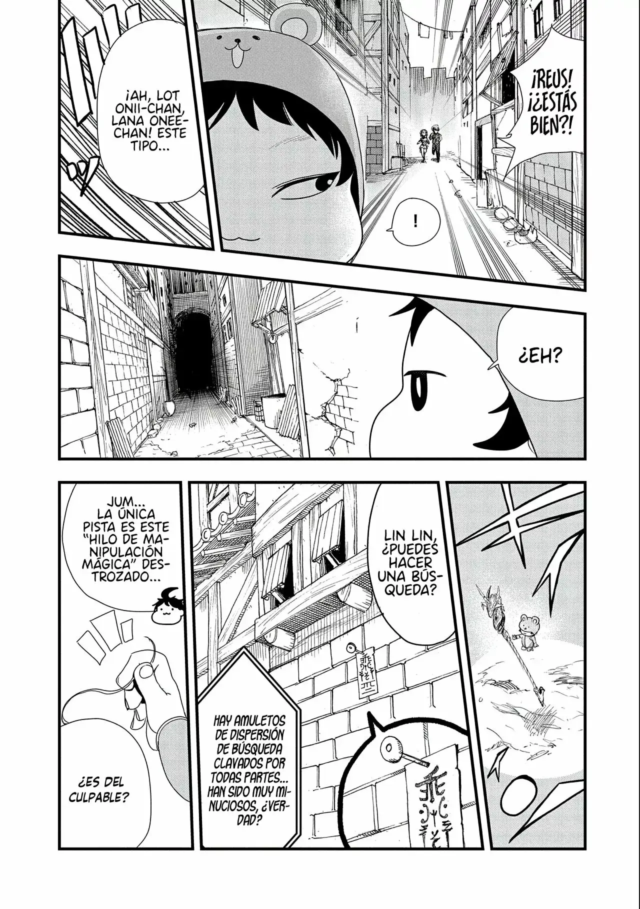 Capitulo 9 page 21