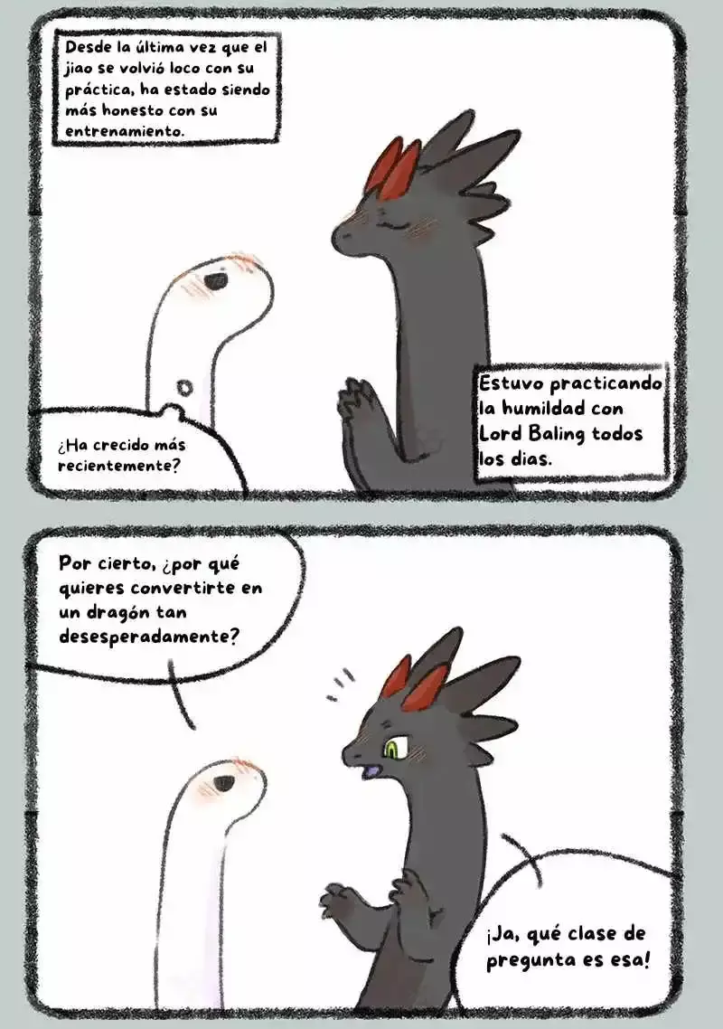 Capitulo 407 page 2