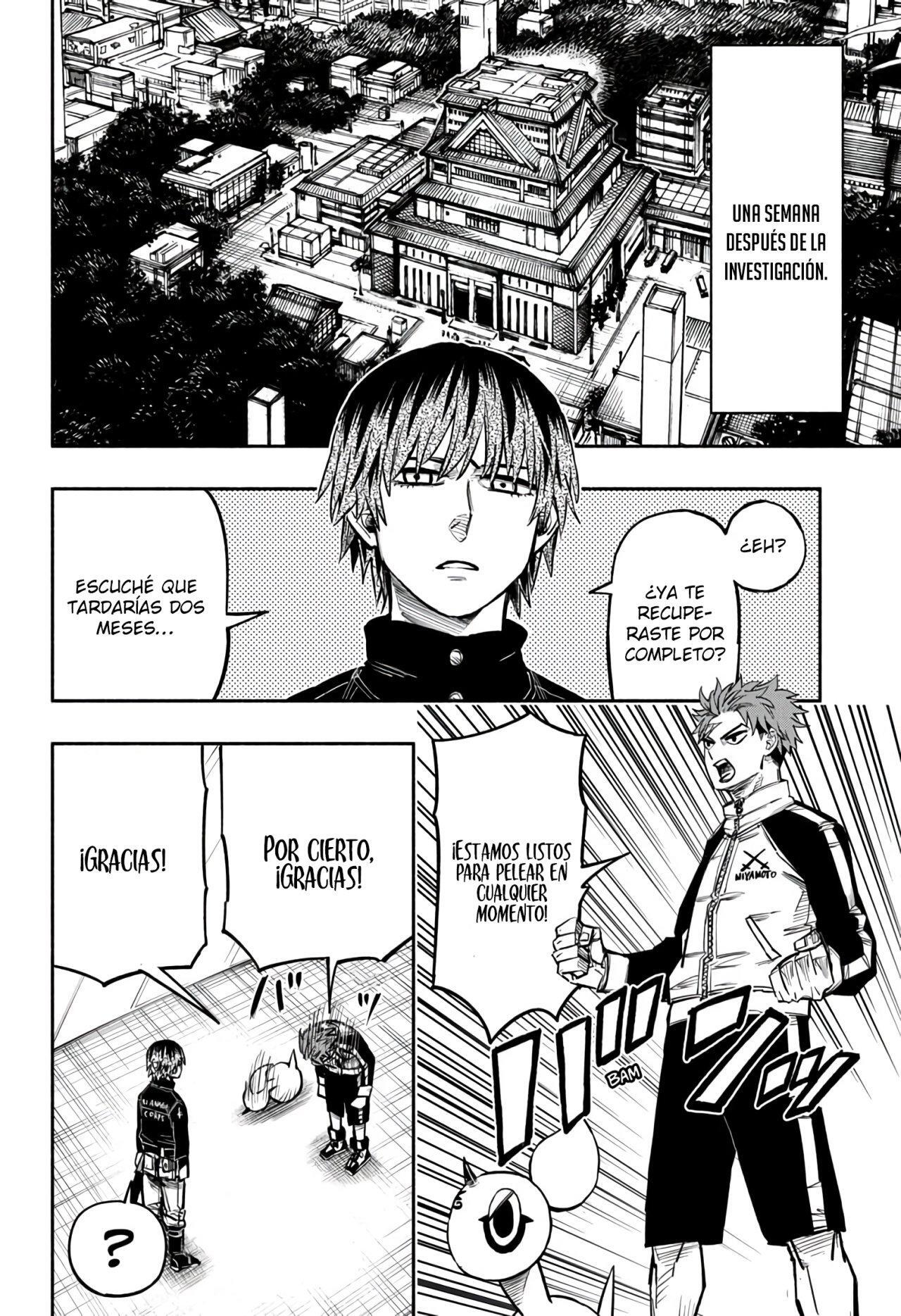 Capitulo 12 page 5