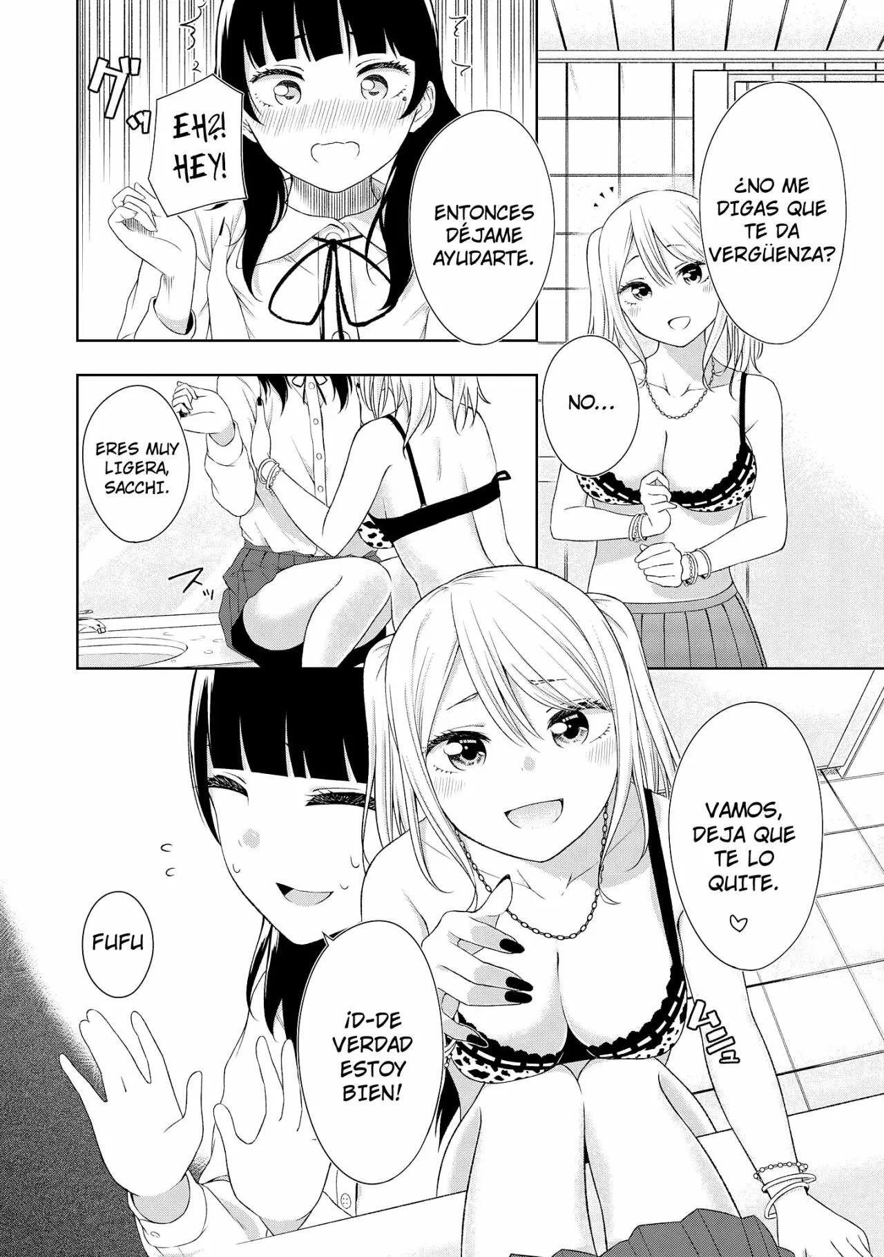 Capitulo 12 page 14