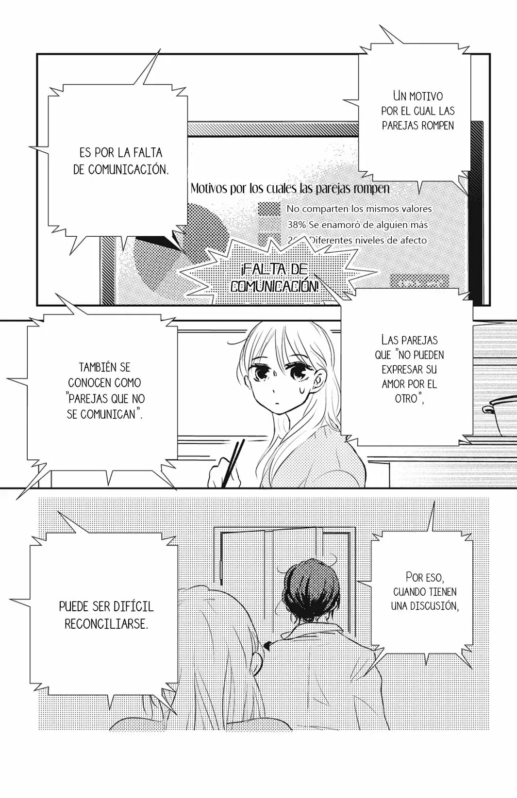 Capitulo 21 page 12
