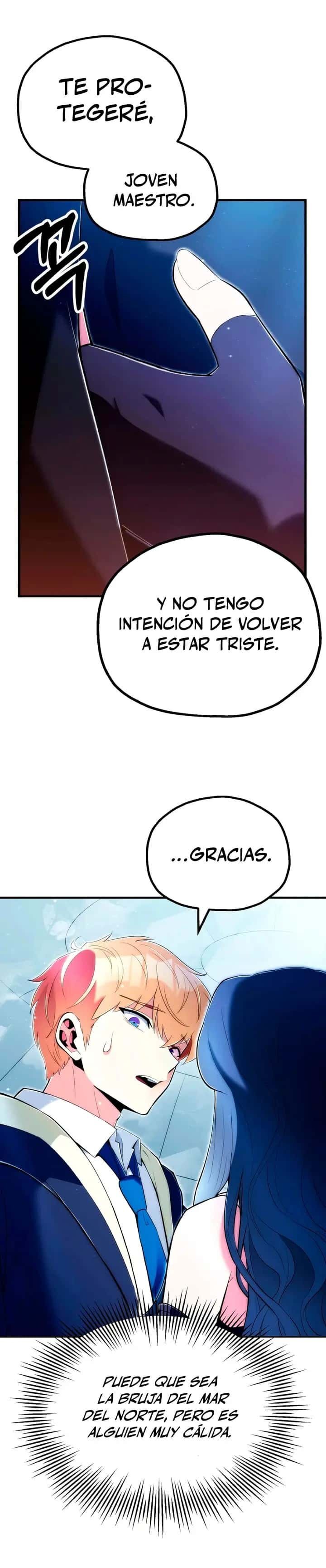 Capitulo 125 page 31