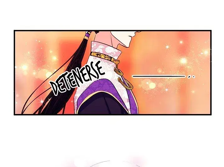 Capitulo 76 page 41