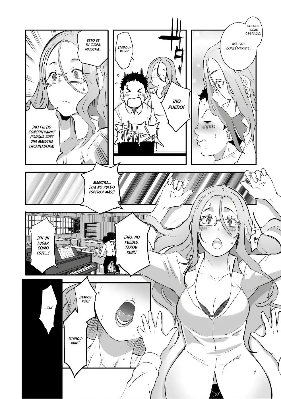 Capitulo 4 page 23