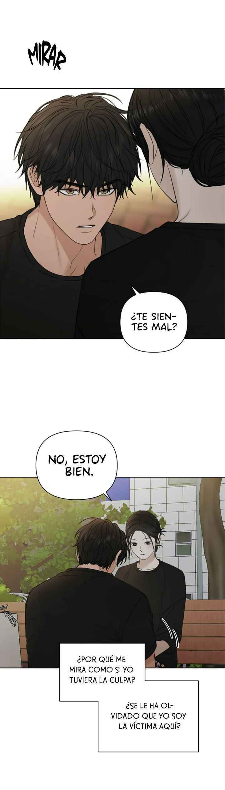 Capitulo 35 page 48