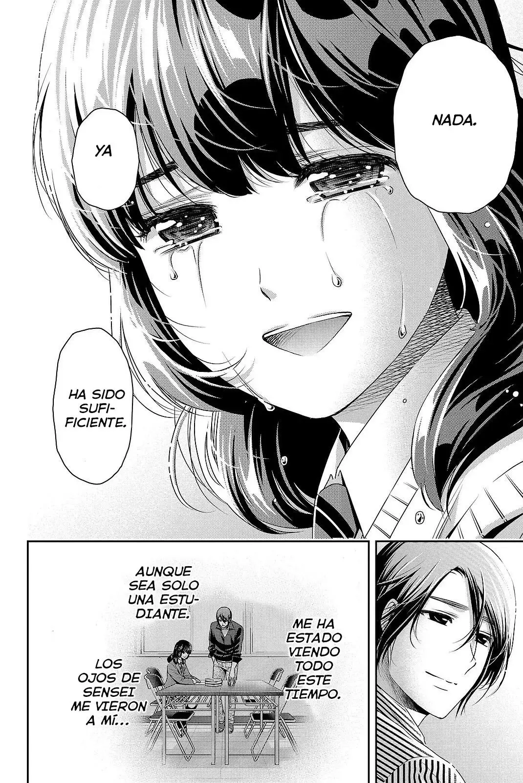 Capitulo 113 page 18
