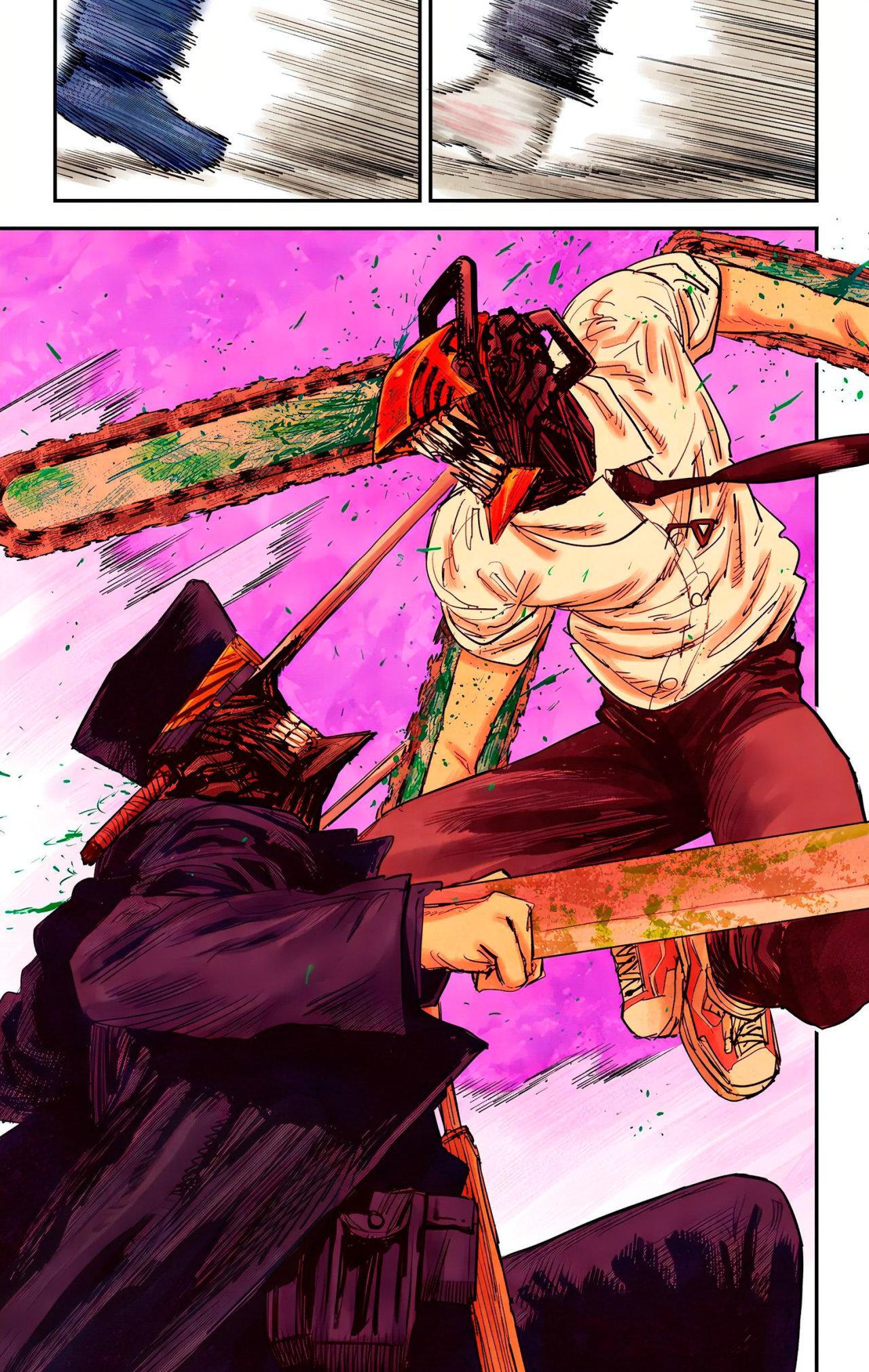 Capitulo 25 page 19